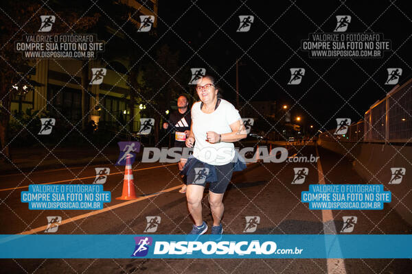 1ª Corrida Shopping Cidade