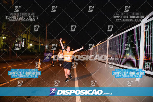 1ª Corrida Shopping Cidade