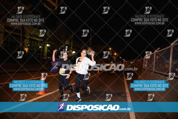 1ª Corrida Shopping Cidade