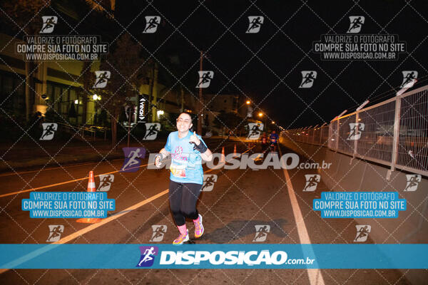 1ª Corrida Shopping Cidade