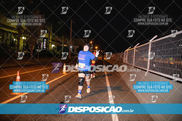 1ª Corrida Shopping Cidade