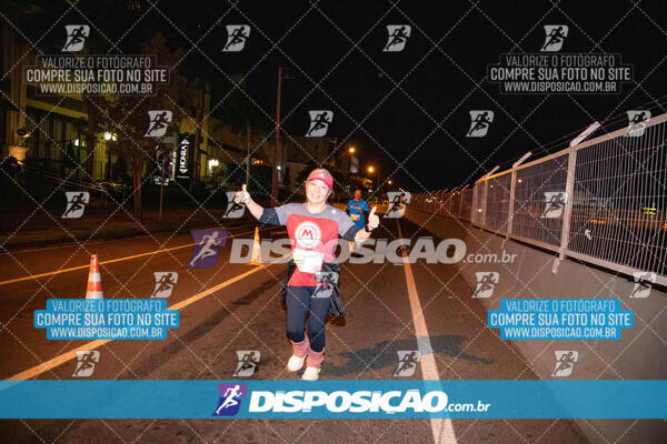 1ª Corrida Shopping Cidade