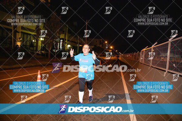 1ª Corrida Shopping Cidade