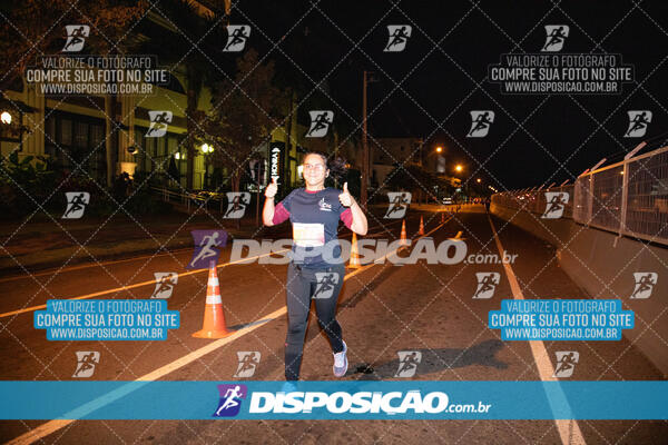 1ª Corrida Shopping Cidade