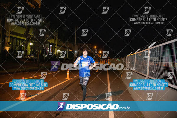 1ª Corrida Shopping Cidade