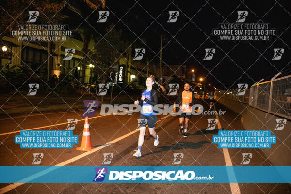 1ª Corrida Shopping Cidade