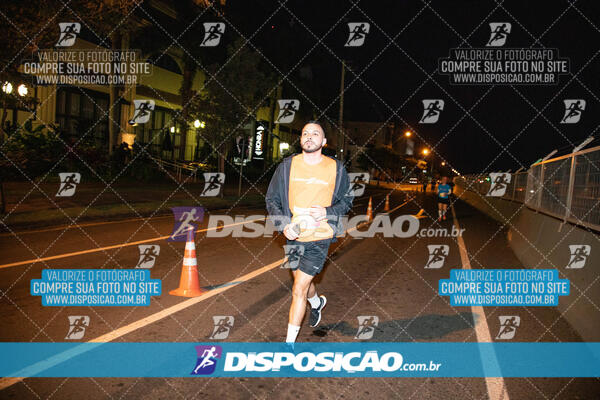 1ª Corrida Shopping Cidade