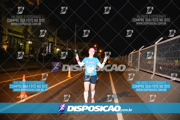 1ª Corrida Shopping Cidade