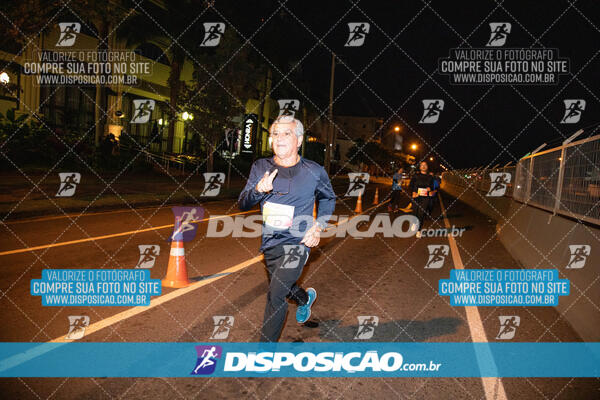 1ª Corrida Shopping Cidade