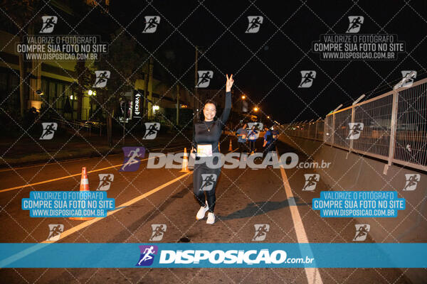 1ª Corrida Shopping Cidade