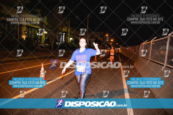 1ª Corrida Shopping Cidade