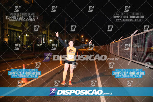 1ª Corrida Shopping Cidade