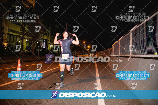 1ª Corrida Shopping Cidade