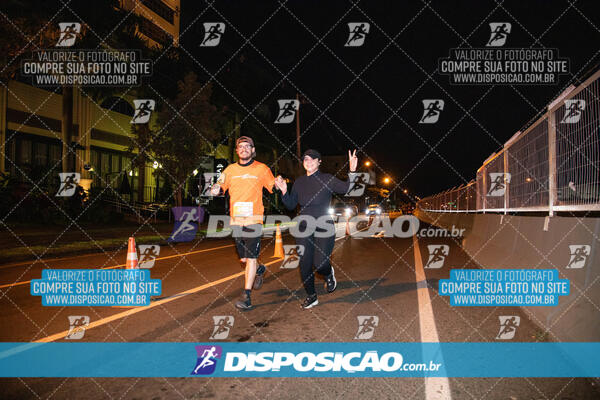 1ª Corrida Shopping Cidade