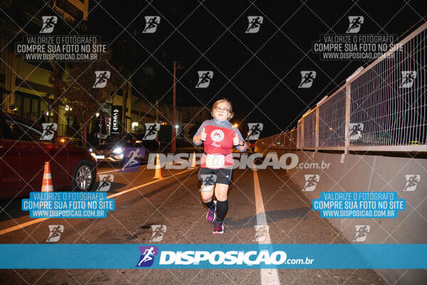 1ª Corrida Shopping Cidade