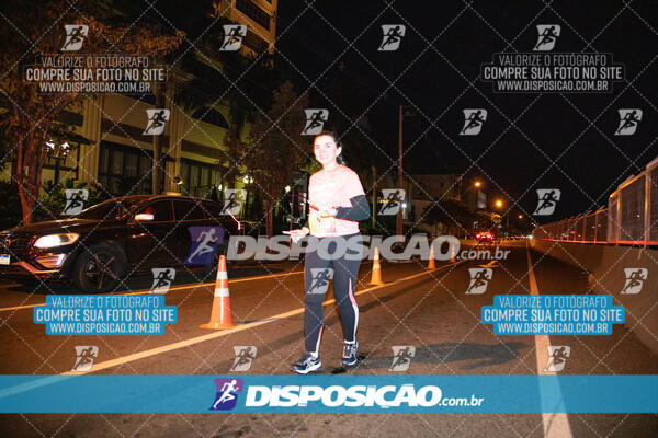 1ª Corrida Shopping Cidade