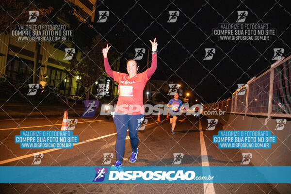 1ª Corrida Shopping Cidade