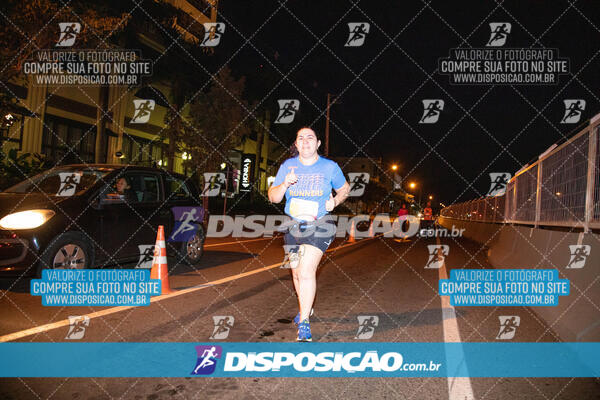 1ª Corrida Shopping Cidade