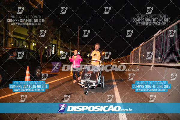 1ª Corrida Shopping Cidade