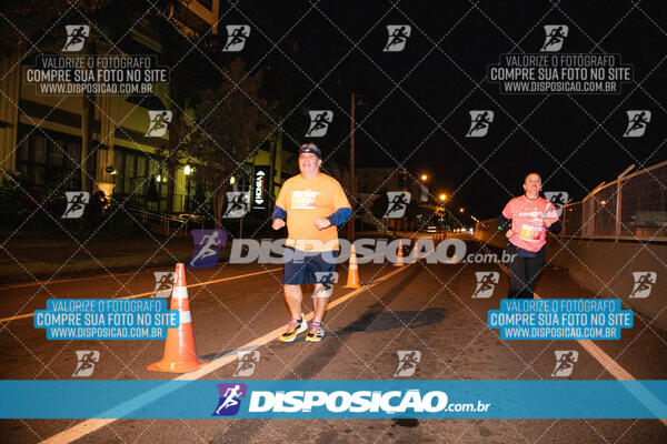 1ª Corrida Shopping Cidade