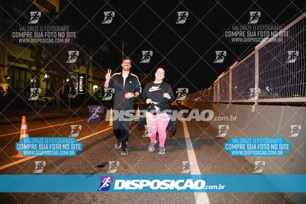 1ª Corrida Shopping Cidade