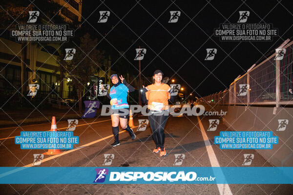 1ª Corrida Shopping Cidade