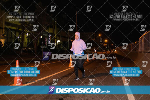 1ª Corrida Shopping Cidade