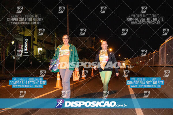 1ª Corrida Shopping Cidade