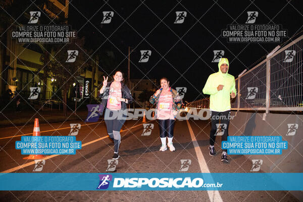 1ª Corrida Shopping Cidade