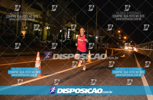 1ª Corrida Shopping Cidade