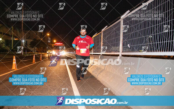 1ª Corrida Shopping Cidade