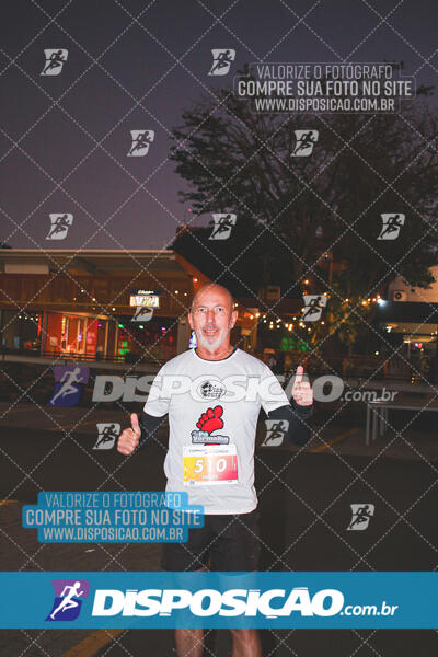 1ª Corrida Shopping Cidade