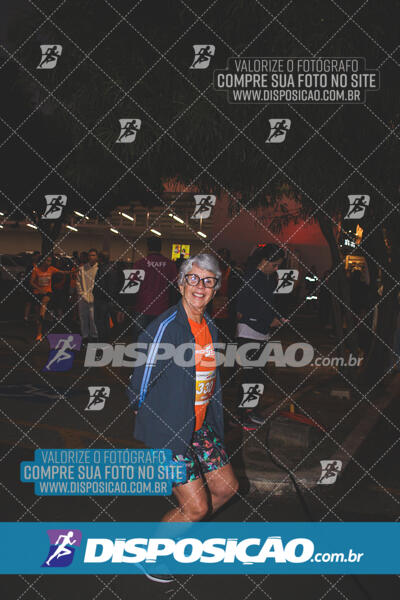 1ª Corrida Shopping Cidade