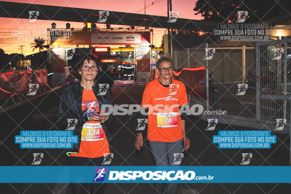 1ª Corrida Shopping Cidade