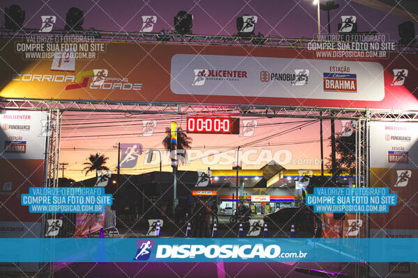 1ª Corrida Shopping Cidade