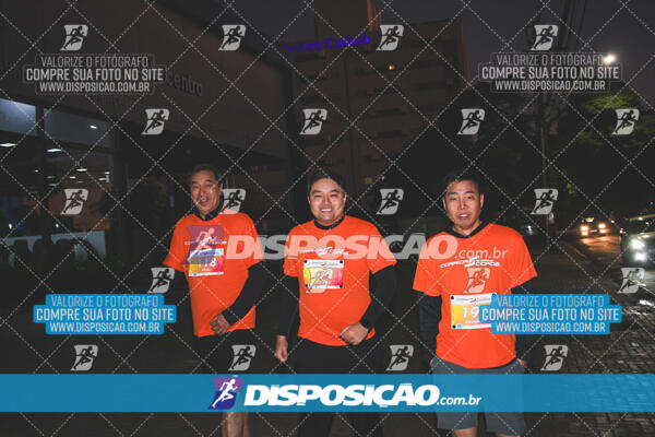 1ª Corrida Shopping Cidade