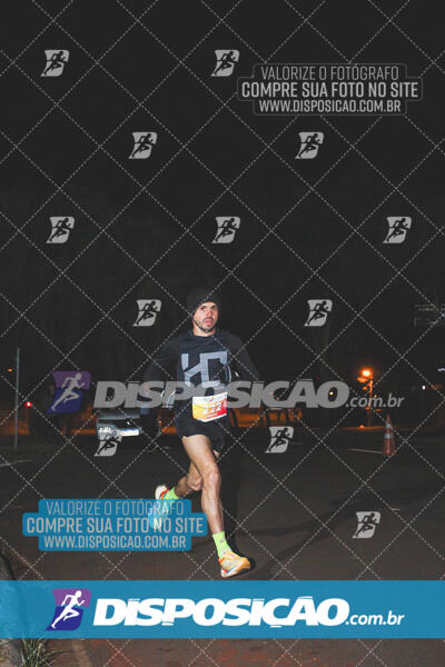 1ª Corrida Shopping Cidade