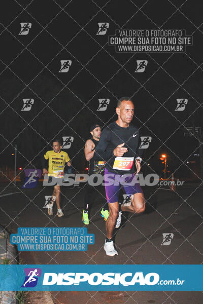 1ª Corrida Shopping Cidade