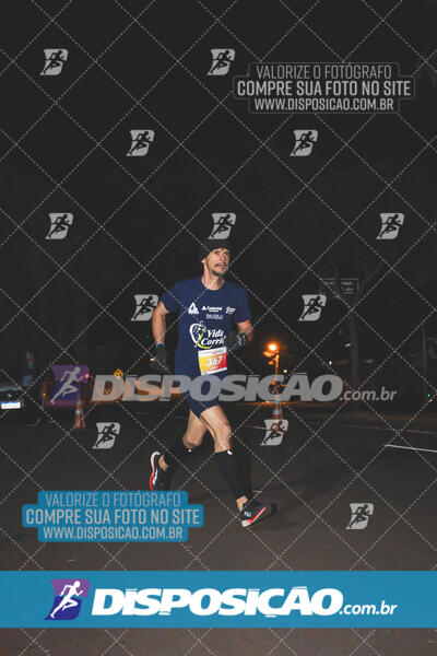 1ª Corrida Shopping Cidade