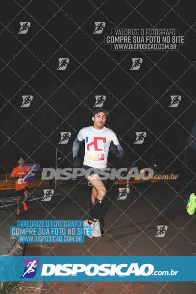 1ª Corrida Shopping Cidade