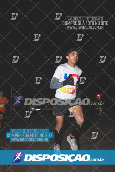 1ª Corrida Shopping Cidade