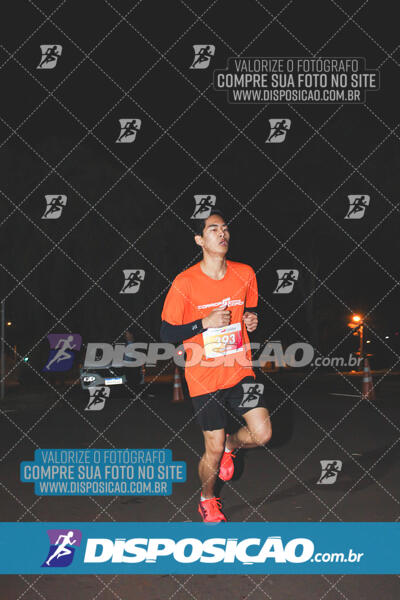 1ª Corrida Shopping Cidade