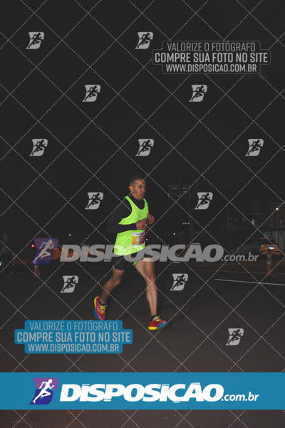 1ª Corrida Shopping Cidade