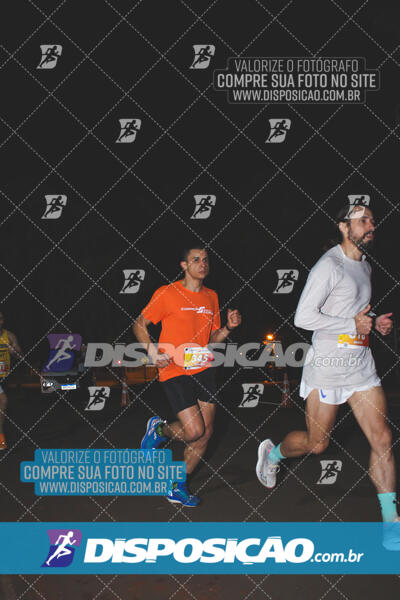 1ª Corrida Shopping Cidade