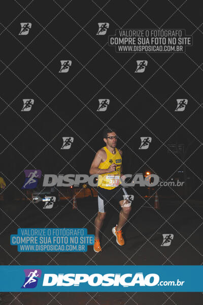 1ª Corrida Shopping Cidade