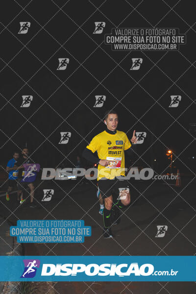 1ª Corrida Shopping Cidade