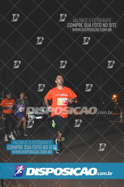 1ª Corrida Shopping Cidade