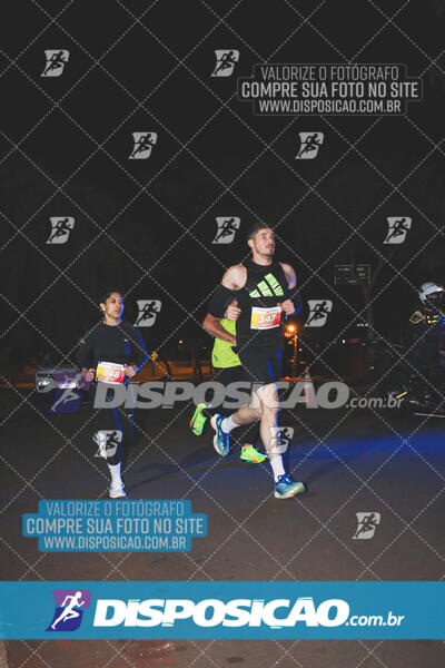 1ª Corrida Shopping Cidade