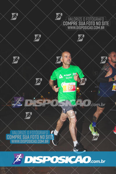 1ª Corrida Shopping Cidade