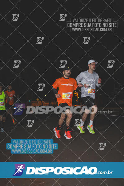 1ª Corrida Shopping Cidade